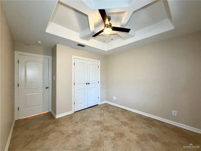 1311 Anahi Street, Alamo, TX 78516