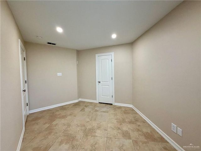 1311 Anahi Street, Alamo, TX 78516