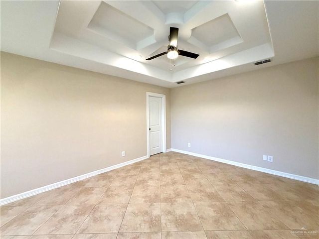 1311 Anahi Street, Alamo, TX 78516