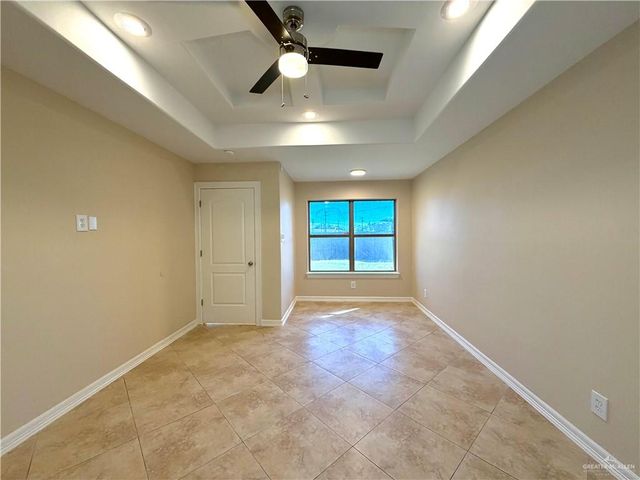 1311 Anahi Street, Alamo, TX 78516