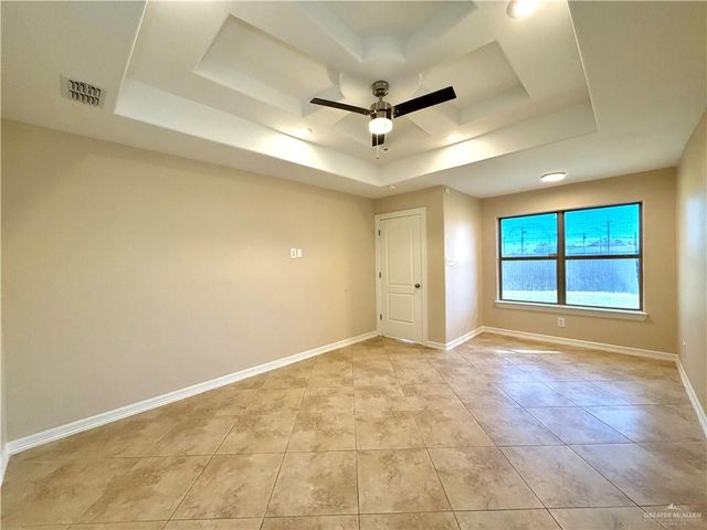 1311 Anahi Street, Alamo, TX 78516