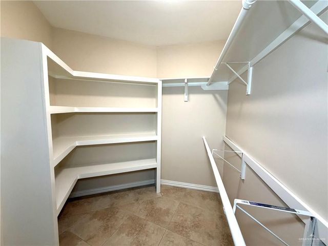 1311 Anahi Street, Alamo, TX 78516