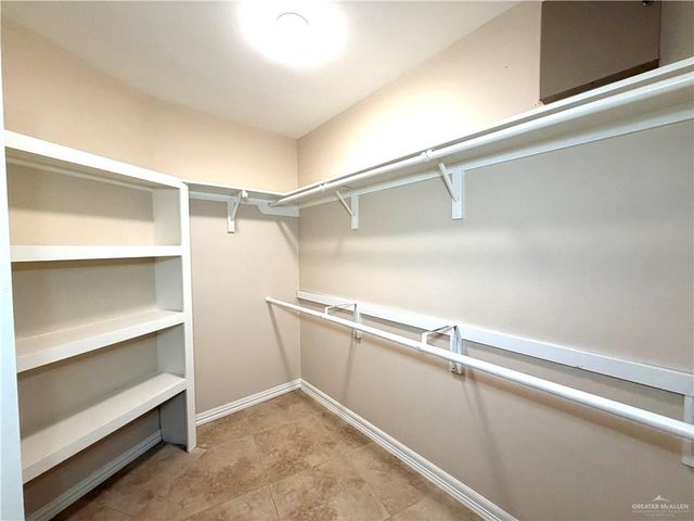 1311 Anahi Street, Alamo, TX 78516