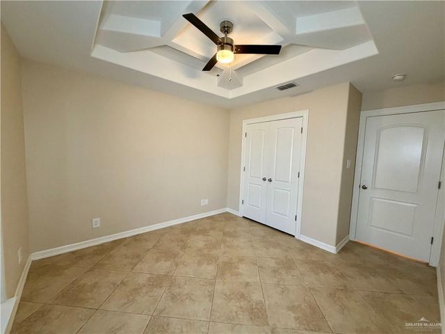 1311 Anahi Street, Alamo, TX 78516