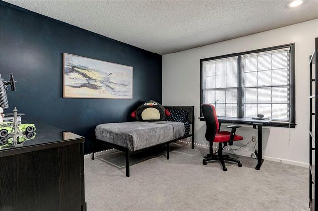 7415 W 74th Street, Overland Park, KS 66204