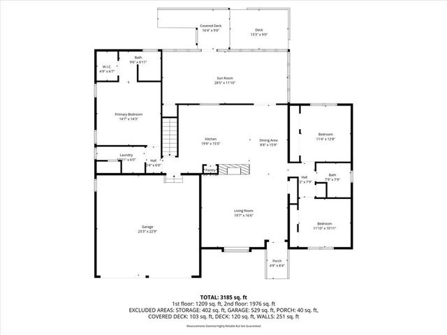 7415 W 74th Street, Overland Park, KS 66204