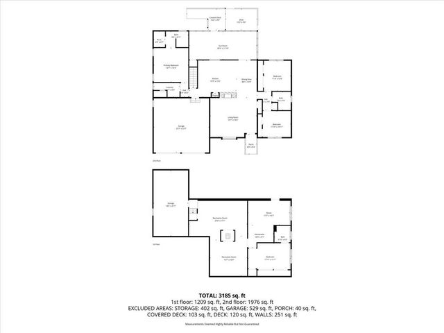 7415 W 74th Street, Overland Park, KS 66204