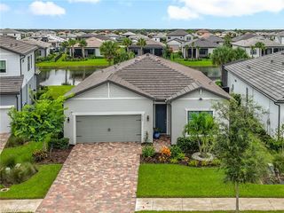 4302 Washington PL, Ave Maria, FL 34142