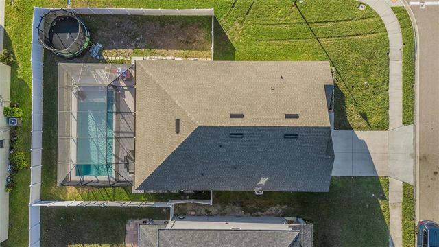 15208 PEACEFUL BULL PLACE, Bradenton, FL 34212