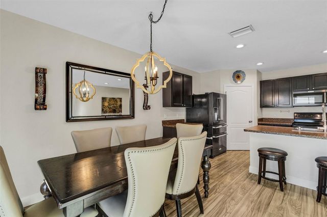 15208 PEACEFUL BULL PLACE, Bradenton, FL 34212