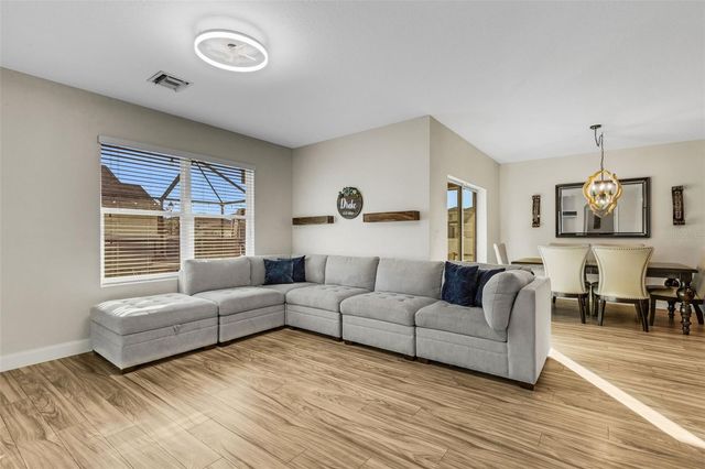 15208 PEACEFUL BULL PLACE, Bradenton, FL 34212