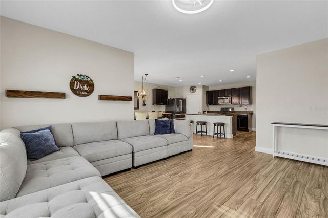 15208 PEACEFUL BULL PLACE, Bradenton, FL 34212