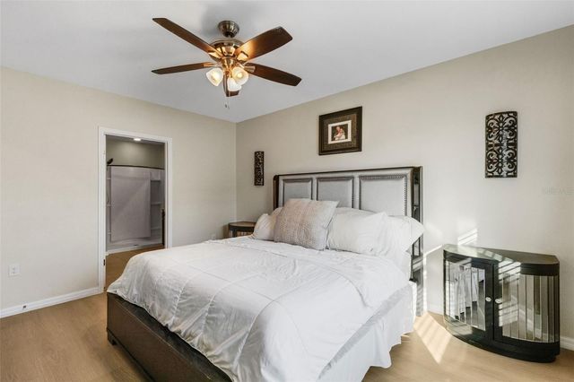 15208 PEACEFUL BULL PLACE, Bradenton, FL 34212