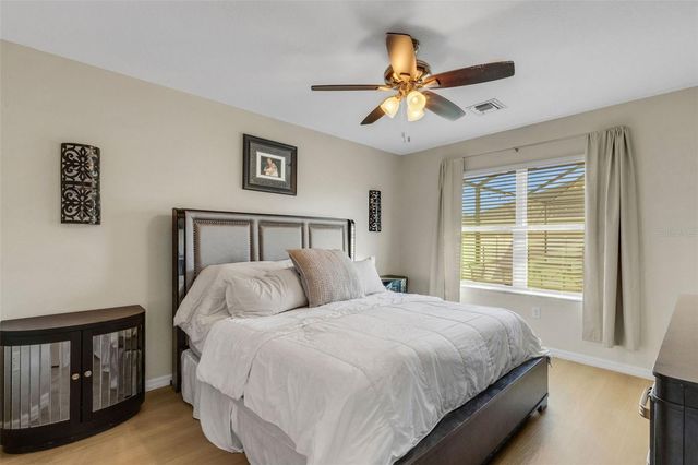 15208 PEACEFUL BULL PLACE, Bradenton, FL 34212