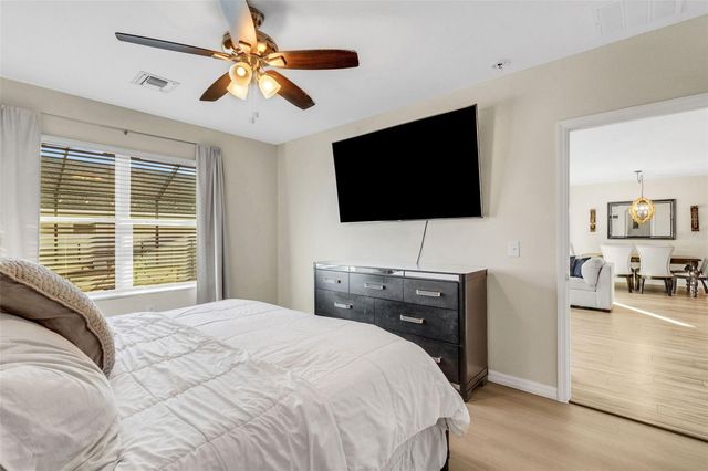 15208 PEACEFUL BULL PLACE, Bradenton, FL 34212