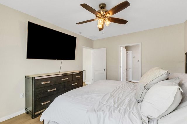 15208 PEACEFUL BULL PLACE, Bradenton, FL 34212