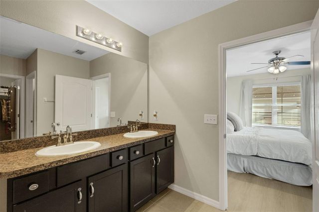 15208 PEACEFUL BULL PLACE, Bradenton, FL 34212