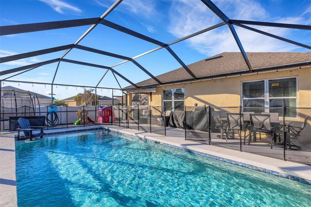 15208 PEACEFUL BULL PLACE, Bradenton, FL 34212