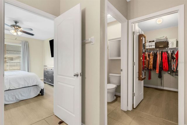 15208 PEACEFUL BULL PLACE, Bradenton, FL 34212