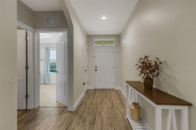 15208 PEACEFUL BULL PLACE, Bradenton, FL 34212