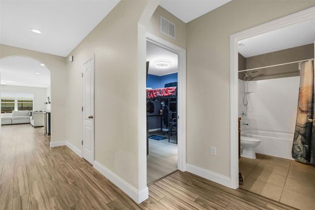 15208 PEACEFUL BULL PLACE, Bradenton, FL 34212