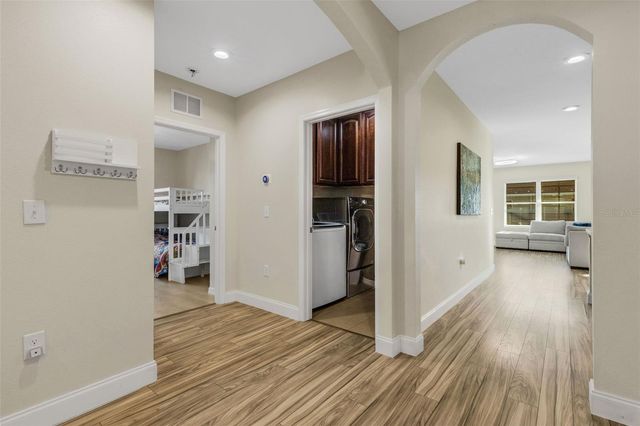 15208 PEACEFUL BULL PLACE, Bradenton, FL 34212