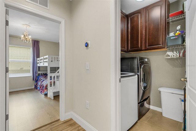 15208 PEACEFUL BULL PLACE, Bradenton, FL 34212