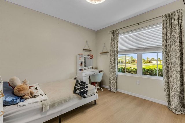 15208 PEACEFUL BULL PLACE, Bradenton, FL 34212