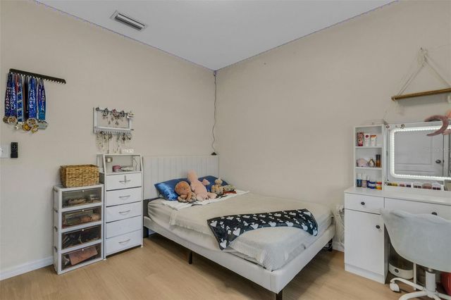 15208 PEACEFUL BULL PLACE, Bradenton, FL 34212