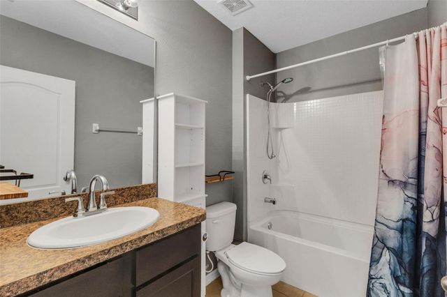 15208 PEACEFUL BULL PLACE, Bradenton, FL 34212