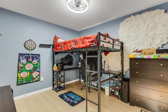 15208 PEACEFUL BULL PLACE, Bradenton, FL 34212