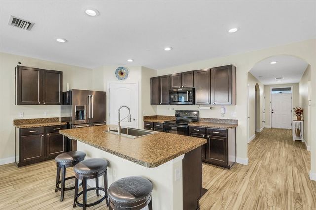 15208 PEACEFUL BULL PLACE, Bradenton, FL 34212