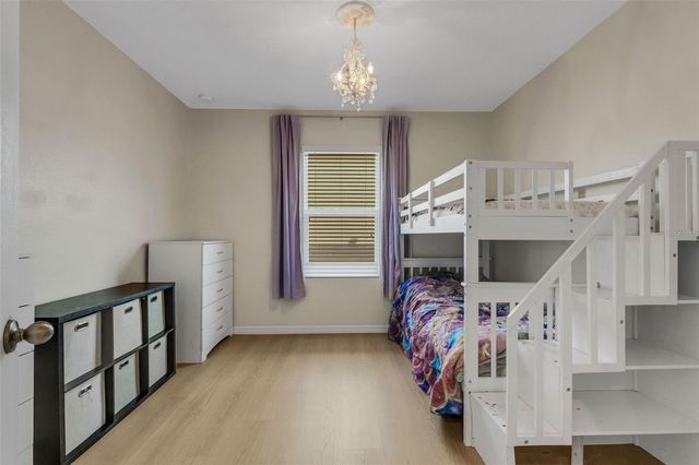 15208 PEACEFUL BULL PLACE, Bradenton, FL 34212