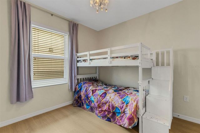 15208 PEACEFUL BULL PLACE, Bradenton, FL 34212