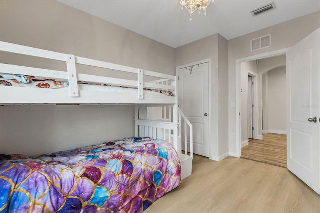 15208 PEACEFUL BULL PLACE, Bradenton, FL 34212