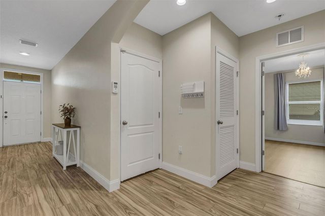 15208 PEACEFUL BULL PLACE, Bradenton, FL 34212