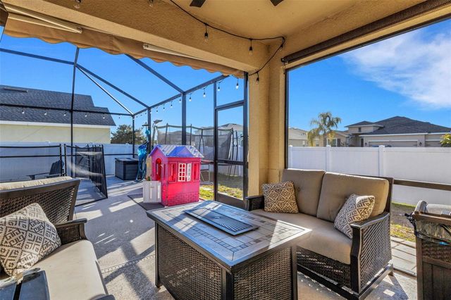 15208 PEACEFUL BULL PLACE, Bradenton, FL 34212