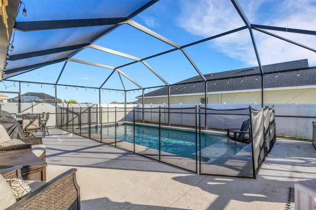 15208 PEACEFUL BULL PLACE, Bradenton, FL 34212