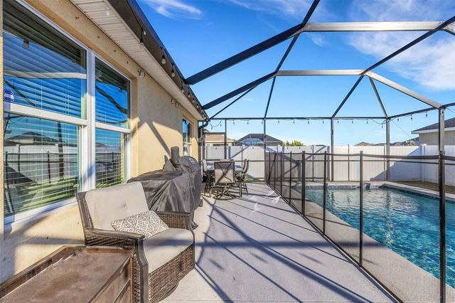 15208 PEACEFUL BULL PLACE, Bradenton, FL 34212