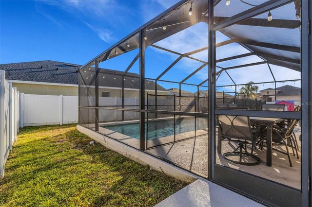 15208 PEACEFUL BULL PLACE, Bradenton, FL 34212