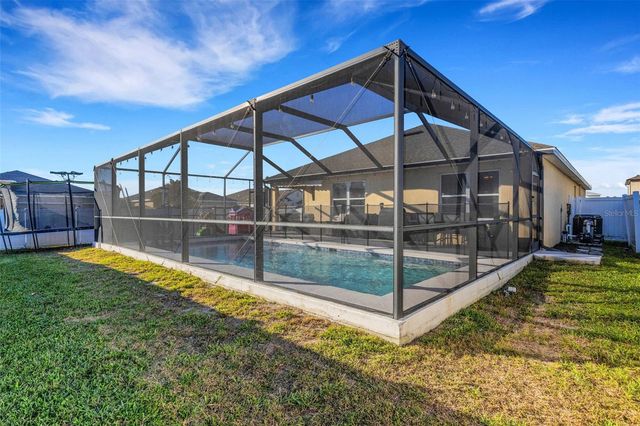 15208 PEACEFUL BULL PLACE, Bradenton, FL 34212