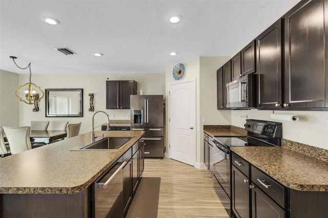 15208 PEACEFUL BULL PLACE, Bradenton, FL 34212