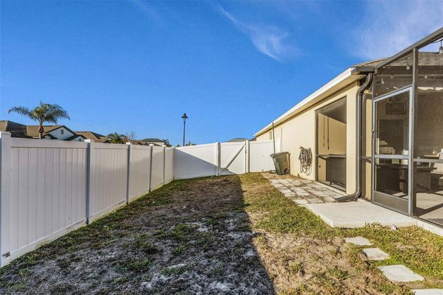 15208 PEACEFUL BULL PLACE, Bradenton, FL 34212