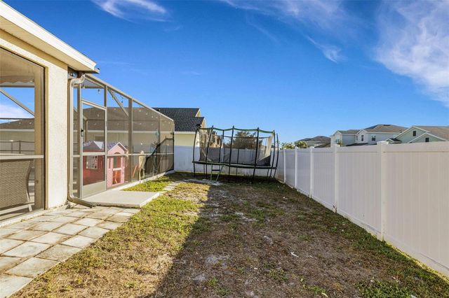 15208 PEACEFUL BULL PLACE, Bradenton, FL 34212