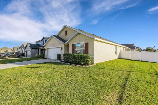 15208 PEACEFUL BULL PLACE, Bradenton, FL 34212
