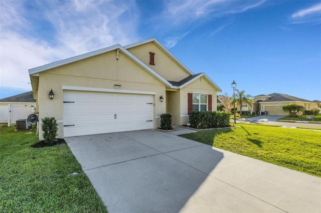 15208 PEACEFUL BULL PLACE, Bradenton, FL 34212