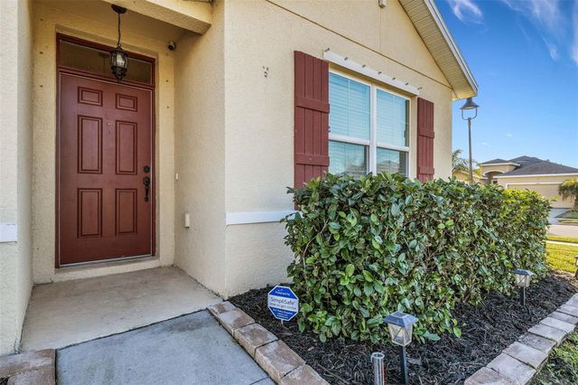 15208 PEACEFUL BULL PLACE, Bradenton, FL 34212