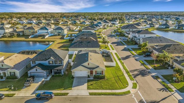 15208 PEACEFUL BULL PLACE, Bradenton, FL 34212