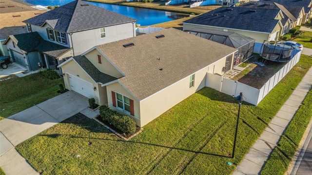 15208 PEACEFUL BULL PLACE, Bradenton, FL 34212
