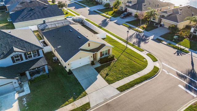 15208 PEACEFUL BULL PLACE, Bradenton, FL 34212